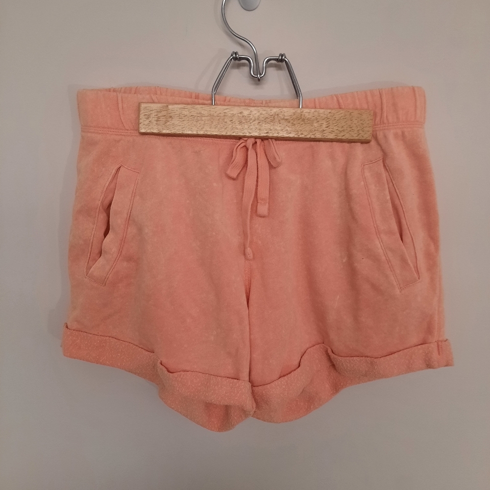 Bottoms Bundle - image 5